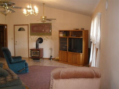 8220 N Highway 97, North Platte, NE 69101 - photo 5