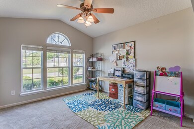 04 Living Room View 1
