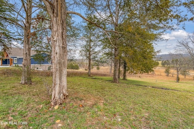 0 Waterfront Knoll unit 1324174, Sharps Chapel, TN 37866 - photo 5
