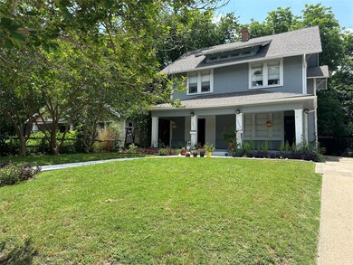 5822 Richmond Ave, Dallas, TX 75206 - photo 5