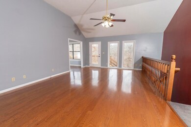 2483 Azalea Rd-23