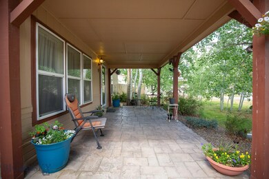 490 Green Belt Dr, Belgrade, MT 59714 - photo 2