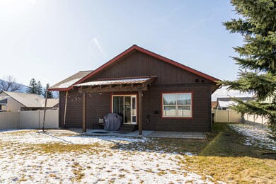 north elevation