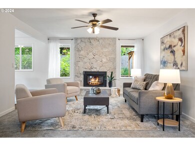 5450 SW 183rd Ave, Beaverton, OR 97007 - photo 6