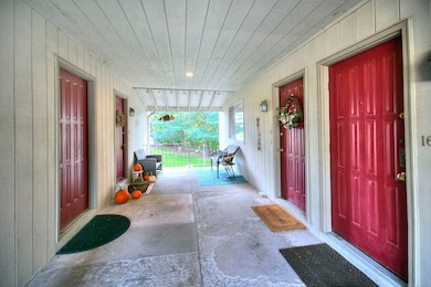 100 Wolfpit Ave unit 17, Norwalk, CT 06851 - photo 3