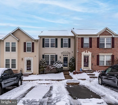 2141 Haven Oak Ct, Abingdon, MD 21009 - photo 2