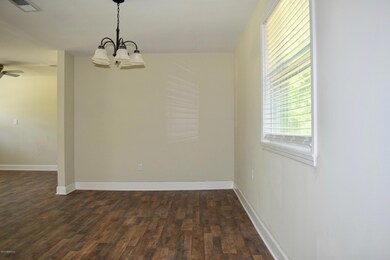 4407 Packard Dr, Jacksonville, FL 32246 - photo 5