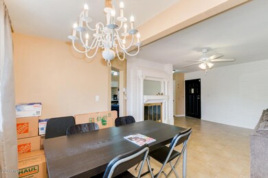 1026 E Northern Ave, Phoenix, AZ 85020 - photo 6