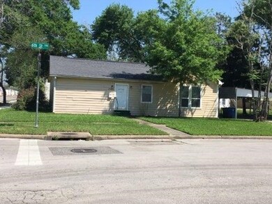 1101 6th St, Rosenberg, TX 77471 - photo 2