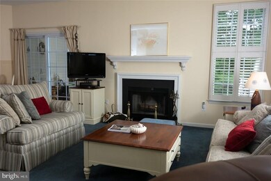 22 Fenwick Ln, Barnegat, NJ 08005 - photo 6