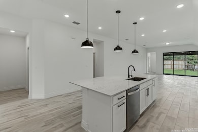 341 Bodensee Place, New Braunfels, TX 78130 - photo 2