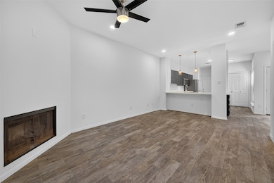 12691 Briar Patch Rd unit 5, Houston, TX 77077 - photo 7