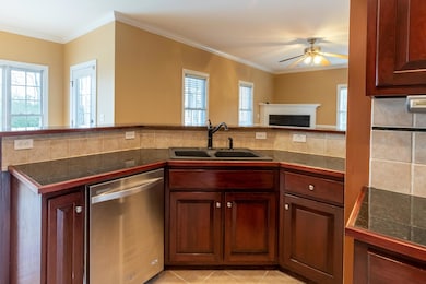 188 Chelsea Ln-22 (1)