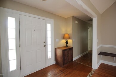 719 E Main St, Winterville, NC 28590 - photo 5