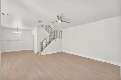 1125 Doveplum St, Hollywood, FL 33019 - photo 7