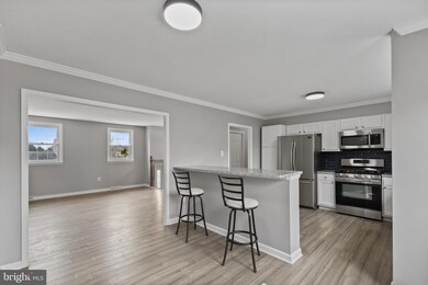 27 Lincoln Dr, Clementon, NJ 08021 - photo 6