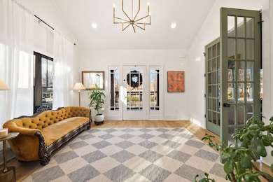 1118 Douglas Ave, Nashville, TN 37206 - photo 6