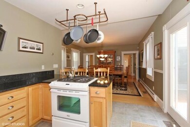 277 Depot St, Dennis Port, MA 02639 - photo 3