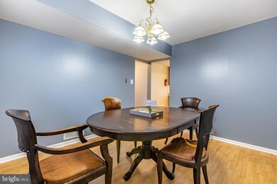 472 W Duck Creek Rd, Clayton, DE 19938 - photo 7