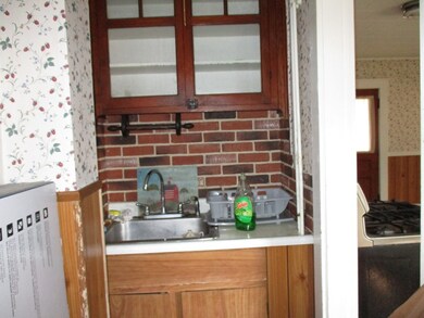 84 Hillside Rd, Dracut, MA 01826 - photo 5