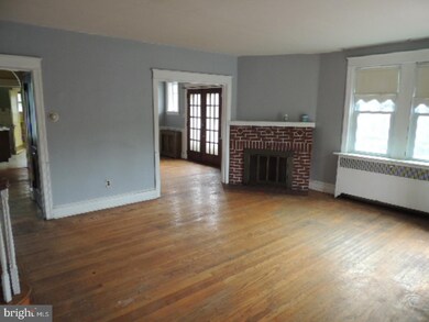 101 W 37th St, Wilmington, DE 19802 - photo 5