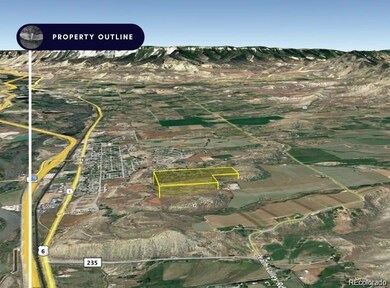 0 Tbd unit REC5996866, Silt, CO 81652 - photo 5