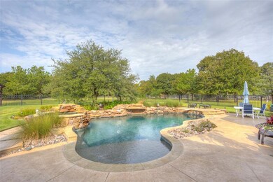 3108 Triple Crown Ct, Denton, TX 76210 - photo 5