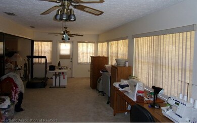 120 Lake Huntley Dr, Lake Placid, FL 33852 - photo 7