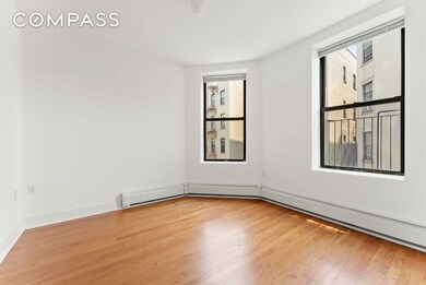 No 305 on the Park unit 511, New York, NY 10039 - photo 7