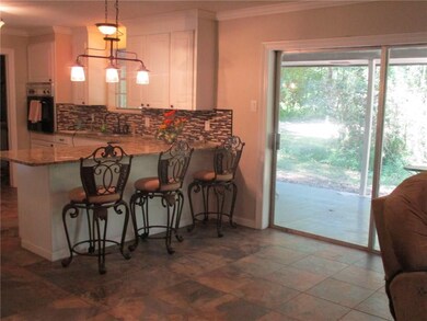 1365 Susek Dr, Pineville, LA 71360 - photo 7