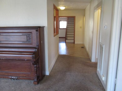 1022 Owens St, Klamath Falls, OR 97601 - photo 6