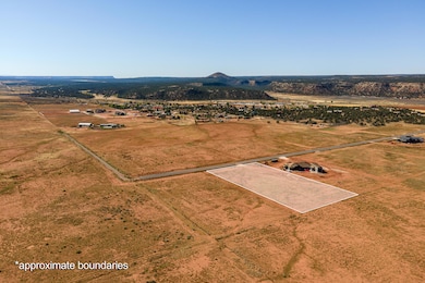 05 - Lot 12, Wells Estates-11