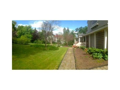 552 Main St, Wakefield, RI 02879 - photo 3