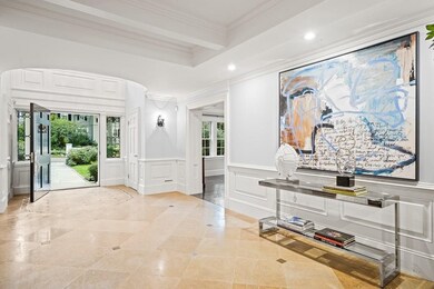 45 Hilltop Rd, Weston, MA 02493 - photo 4