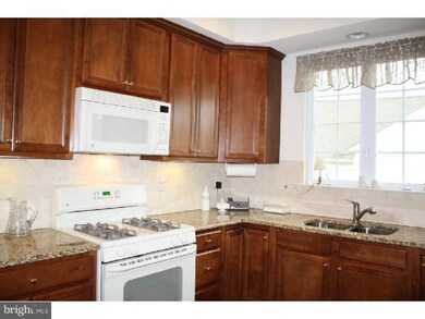 373 Harrington Way, Souderton, PA 18964 - photo 6