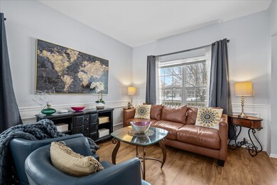 unlisted-address, Montgomery, IL 60538 - photo 5