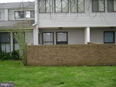 2 Dennison Dr unit C, East Windsor, NJ 08520 - photo 6