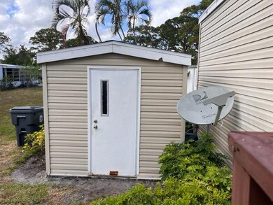 6295 S Ficus Ln unit 333, Atlantis, FL 33462 - photo 4