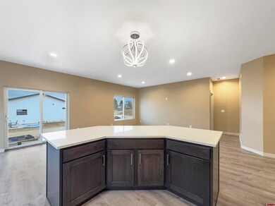 511 Juniper Place, Cortez, CO 81321 - photo 7