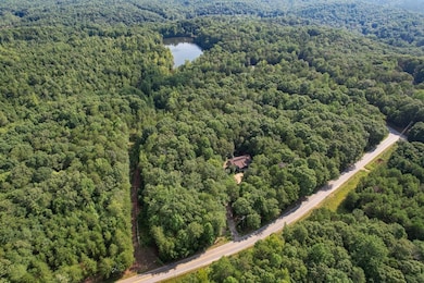 2111 Shaw Rd, Enoree, SC 29335 - photo 3