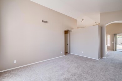 4204 E Alder Ave, Mesa, AZ 85206 - photo 3