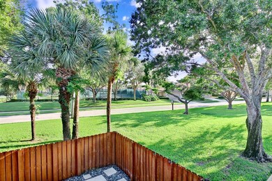 2401 24th Ct, Jupiter, FL 33477 - photo 6