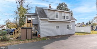 1106 Beach Promenade, Orchard Beach, MD 21226 - photo 3