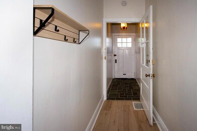 112 Potter St unit B, Haddonfield, NJ 08033 - photo 4