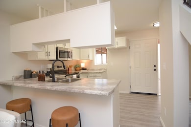 49 N Camino de La Reflexion, Tucson, AZ 85748 - photo 4