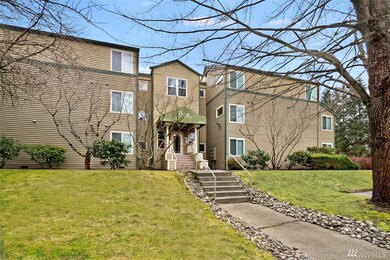 20318 Bothell Everett Hwy unit A102, Bothell, WA 98012 - photo 2