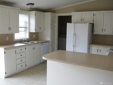 12418 143rd Ave E unit 29, Puyallup, WA 98374 - photo 3