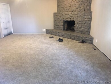 3004 E Memphis St, Broken Arrow, OK 74014 - photo 7