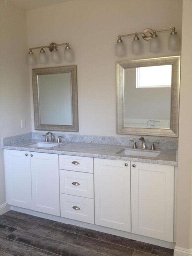 3928 N 42nd Place, Phoenix, AZ 85018 - photo 5