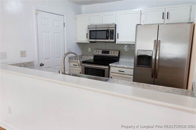 4601 Hoe Ct, Fayetteville, NC 28314 - photo 7